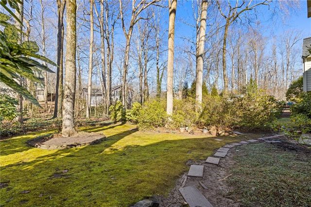 5173 Sandlewood Court, Marietta, GA 30068