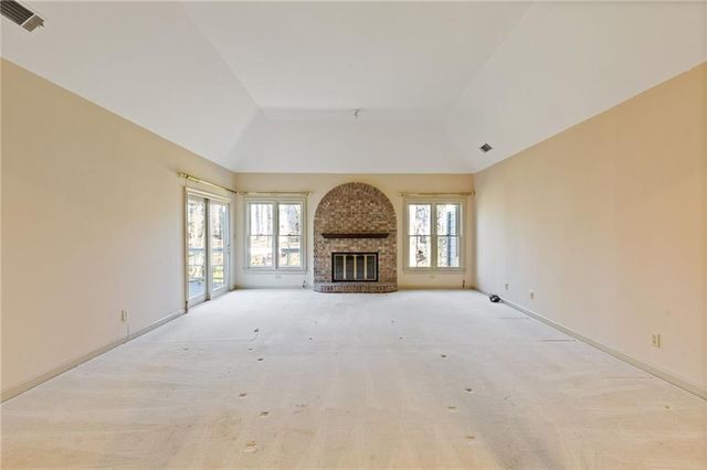 5173 Sandlewood Court, Marietta, GA 30068