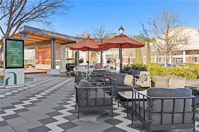 5173 Sandlewood Court, Marietta, GA 30068