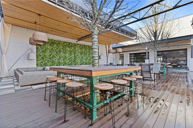 5173 Sandlewood Court, Marietta, GA 30068