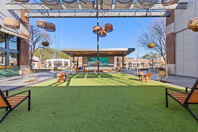 5173 Sandlewood Court, Marietta, GA 30068