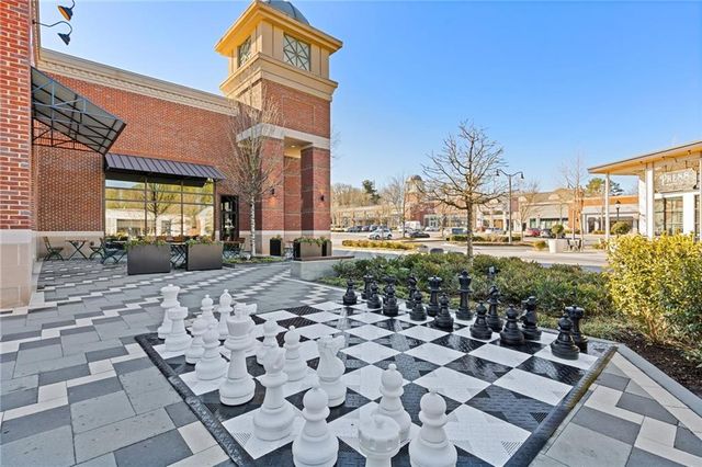 5173 Sandlewood Court, Marietta, GA 30068