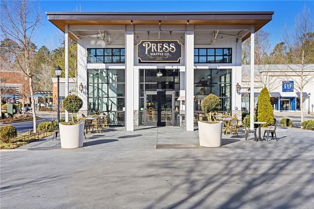 5173 Sandlewood Court, Marietta, GA 30068