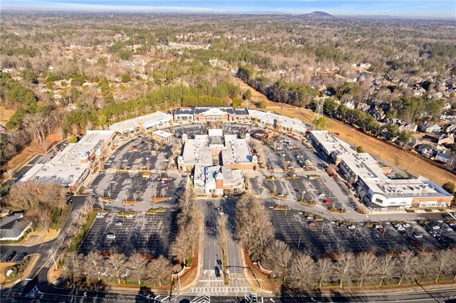 5173 Sandlewood Court, Marietta, GA 30068