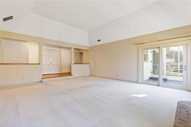 5173 Sandlewood Court, Marietta, GA 30068