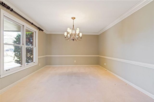 5173 Sandlewood Court, Marietta, GA 30068