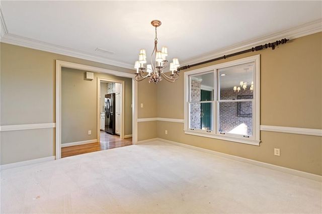 5173 Sandlewood Court, Marietta, GA 30068