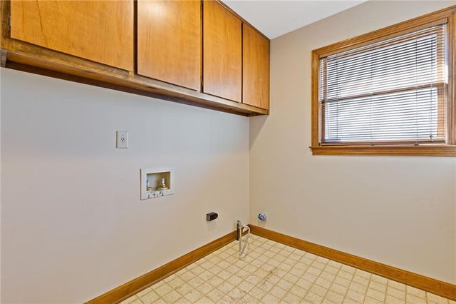 5173 Sandlewood Court, Marietta, GA 30068