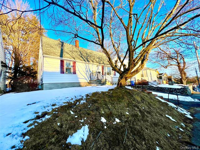 23 Independence Avenue, Middletown, NY 10940