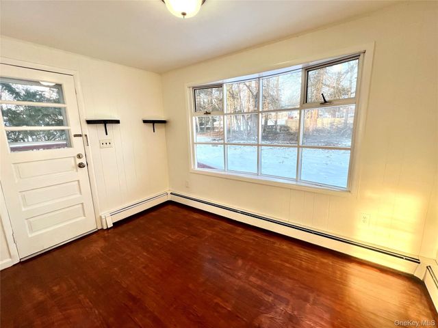 23 Independence Avenue, Middletown, NY 10940