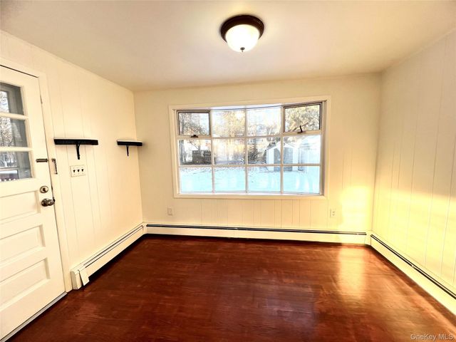 23 Independence Avenue, Middletown, NY 10940