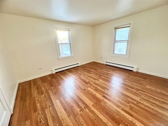 23 Independence Avenue, Middletown, NY 10940