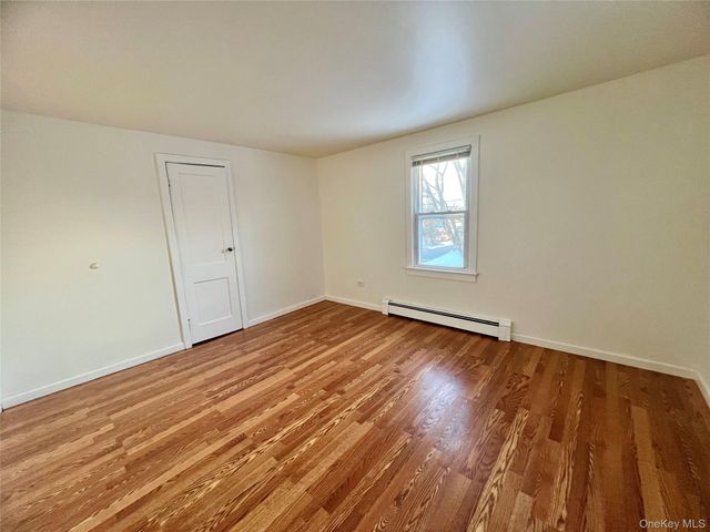 23 Independence Avenue, Middletown, NY 10940