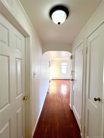 23 Independence Avenue, Middletown, NY 10940