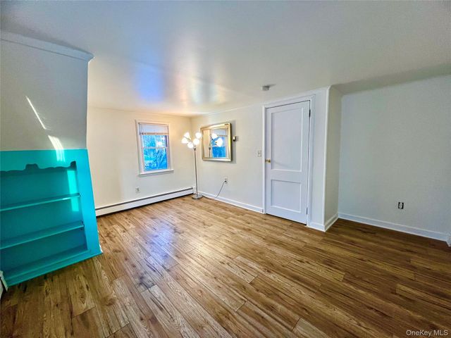 23 Independence Avenue, Middletown, NY 10940