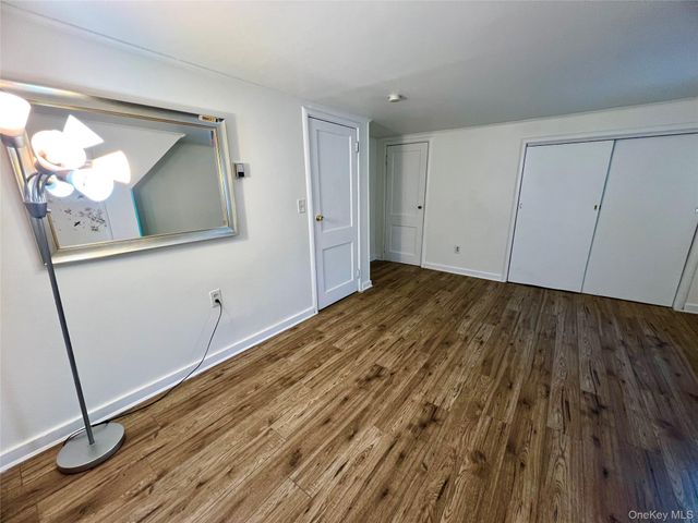 23 Independence Avenue, Middletown, NY 10940