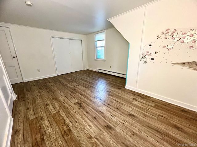 23 Independence Avenue, Middletown, NY 10940