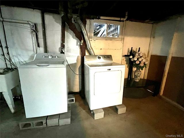 23 Independence Avenue, Middletown, NY 10940