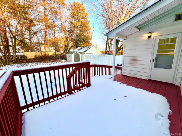 23 Independence Avenue, Middletown, NY 10940