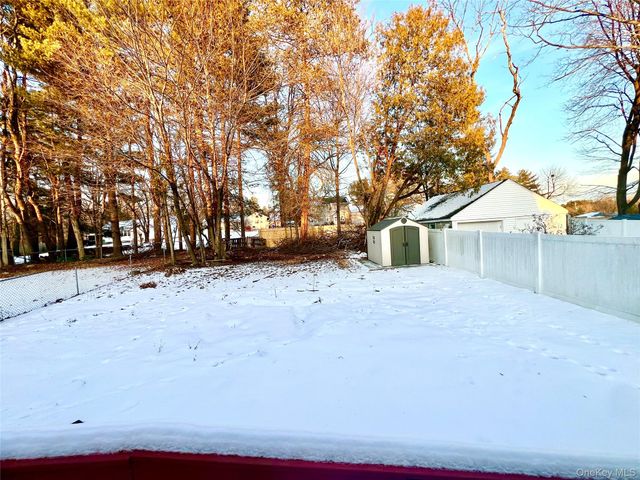 23 Independence Avenue, Middletown, NY 10940