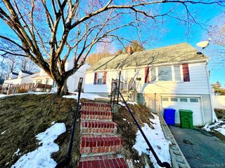 23 Independence Avenue, Middletown, NY 10940