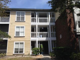 4115 CHATHAM OAK COURT 224, Tampa, FL 33624