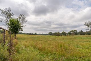 80 ac 18th Avenue, Highfill, AR 72734