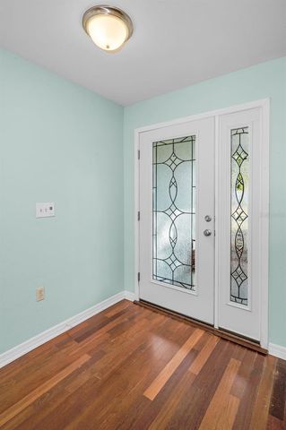 1889 MOURNING DOVE DRIVE, Palm Harbor, FL 34683