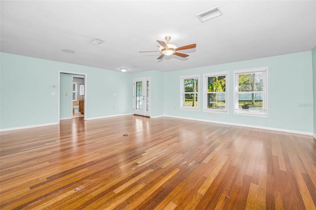 1889 MOURNING DOVE DRIVE, Palm Harbor, FL 34683