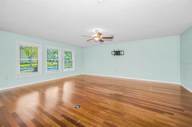 1889 MOURNING DOVE DRIVE, Palm Harbor, FL 34683