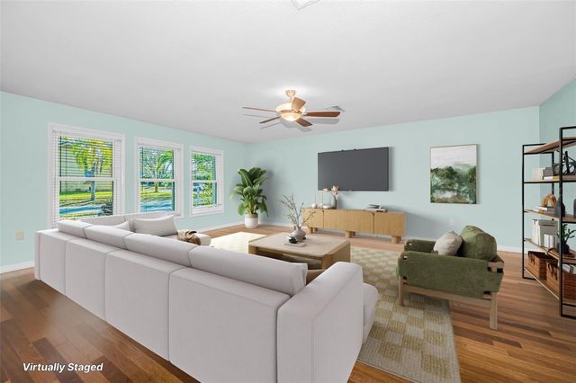 1889 MOURNING DOVE DRIVE, Palm Harbor, FL 34683