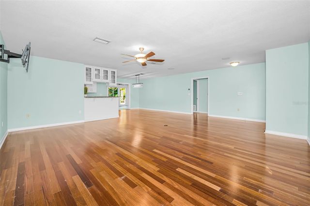 1889 MOURNING DOVE DRIVE, Palm Harbor, FL 34683