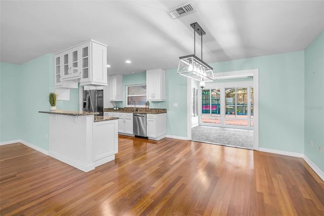 1889 MOURNING DOVE DRIVE, Palm Harbor, FL 34683