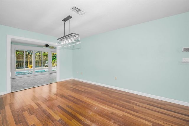 1889 MOURNING DOVE DRIVE, Palm Harbor, FL 34683