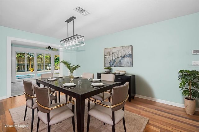 1889 MOURNING DOVE DRIVE, Palm Harbor, FL 34683