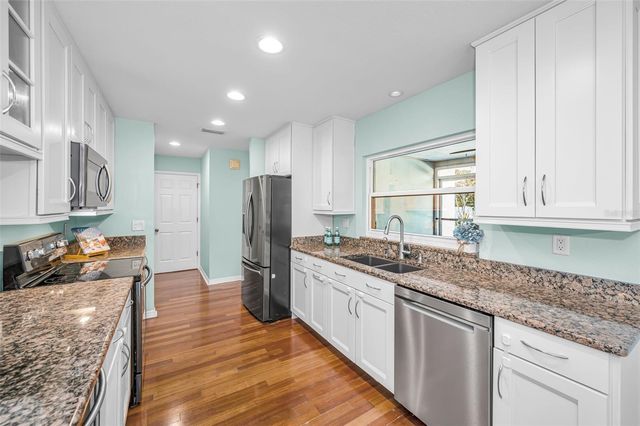 1889 MOURNING DOVE DRIVE, Palm Harbor, FL 34683