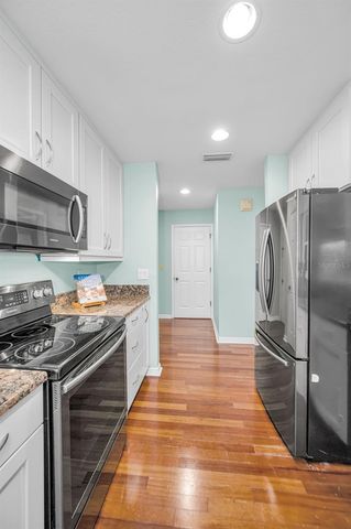 1889 MOURNING DOVE DRIVE, Palm Harbor, FL 34683