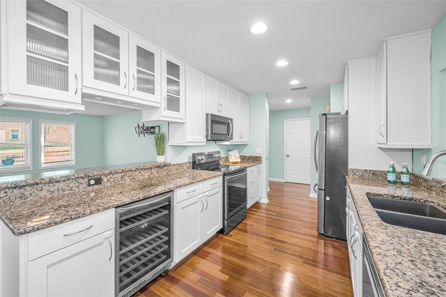 1889 MOURNING DOVE DRIVE, Palm Harbor, FL 34683