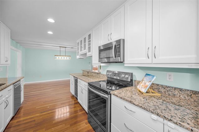 1889 MOURNING DOVE DRIVE, Palm Harbor, FL 34683