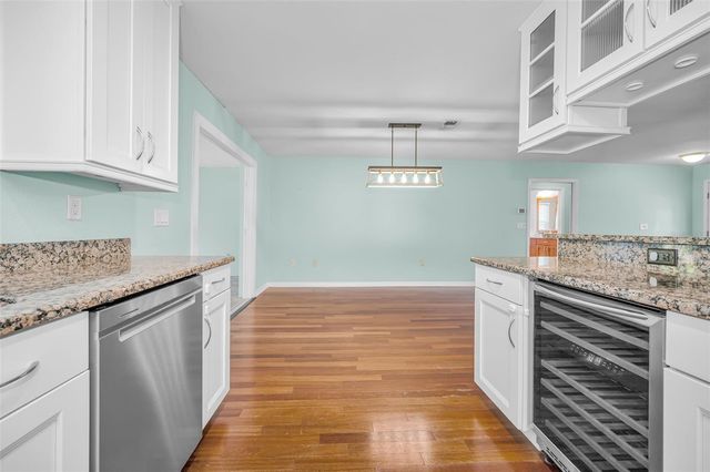 1889 MOURNING DOVE DRIVE, Palm Harbor, FL 34683