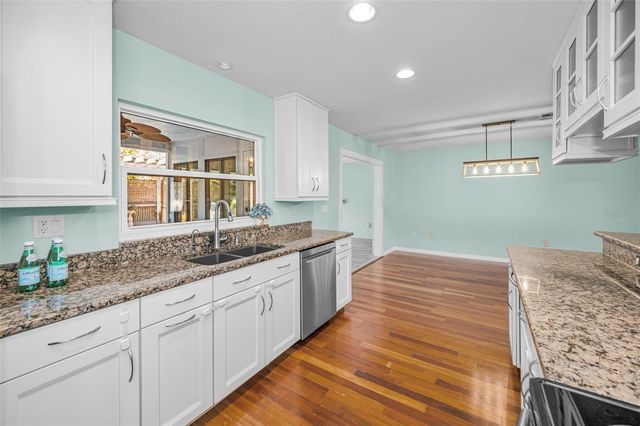 1889 MOURNING DOVE DRIVE, Palm Harbor, FL 34683