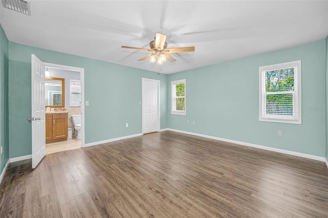 1889 MOURNING DOVE DRIVE, Palm Harbor, FL 34683