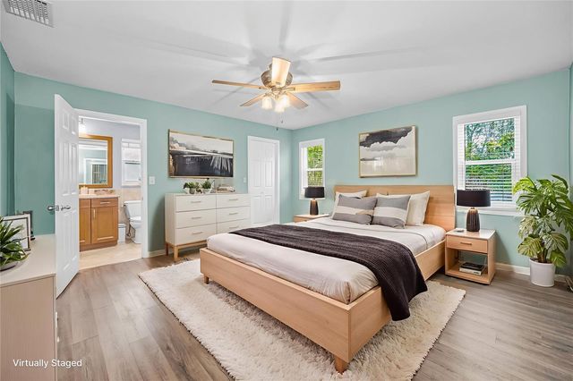 1889 MOURNING DOVE DRIVE, Palm Harbor, FL 34683