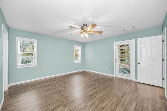 1889 MOURNING DOVE DRIVE, Palm Harbor, FL 34683