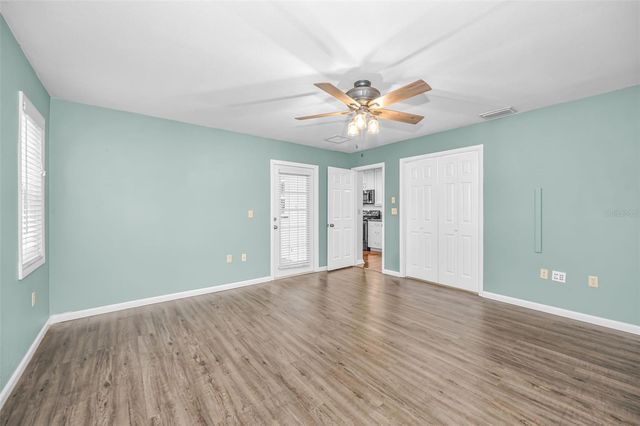 1889 MOURNING DOVE DRIVE, Palm Harbor, FL 34683