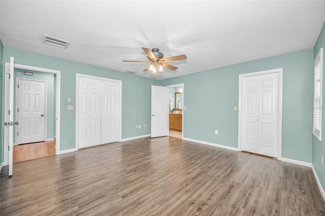 1889 MOURNING DOVE DRIVE, Palm Harbor, FL 34683