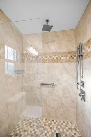 1889 MOURNING DOVE DRIVE, Palm Harbor, FL 34683