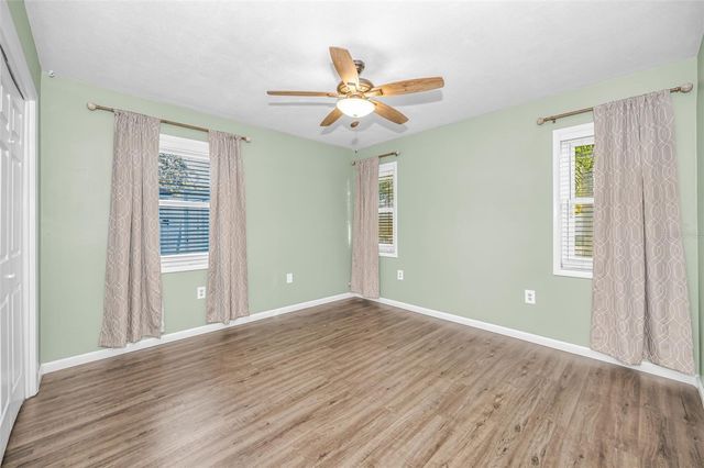 1889 MOURNING DOVE DRIVE, Palm Harbor, FL 34683