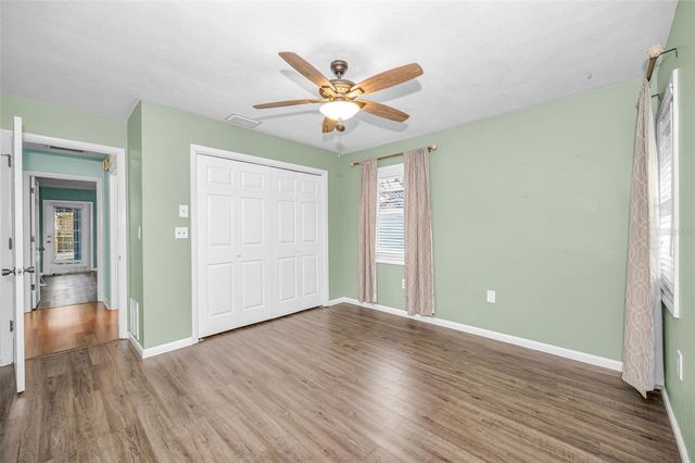 1889 MOURNING DOVE DRIVE, Palm Harbor, FL 34683