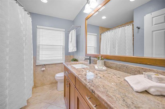 1889 MOURNING DOVE DRIVE, Palm Harbor, FL 34683